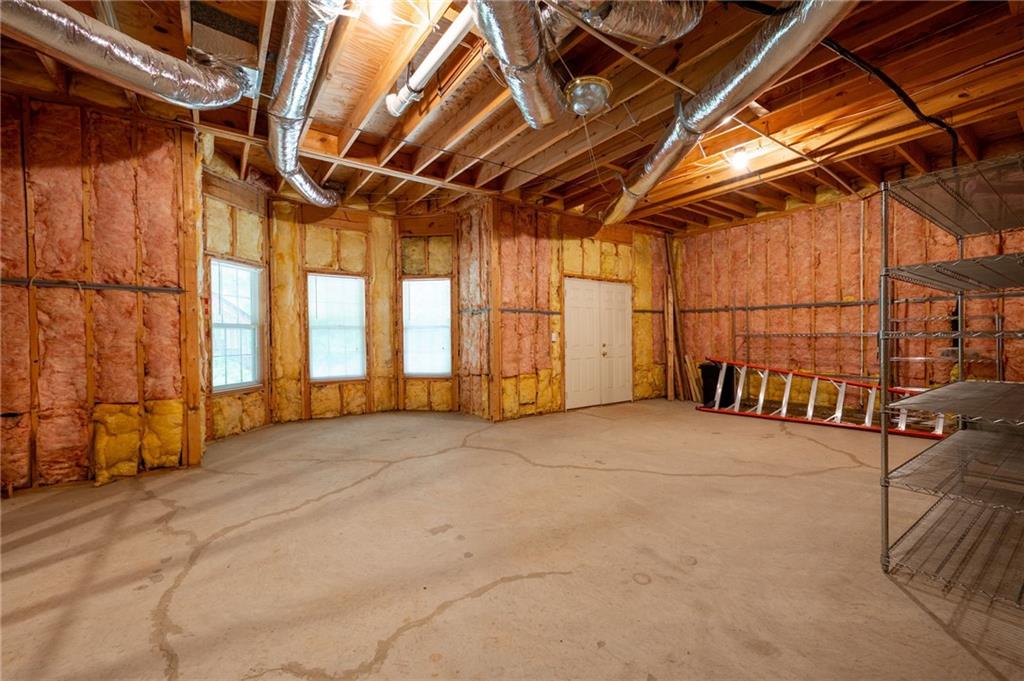 223 Oak Grove Drive, Dallas, Georgia image 36