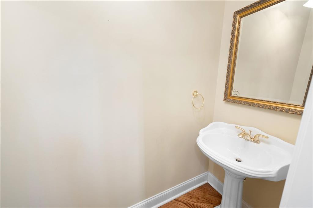 223 Oak Grove Drive, Dallas, Georgia image 18