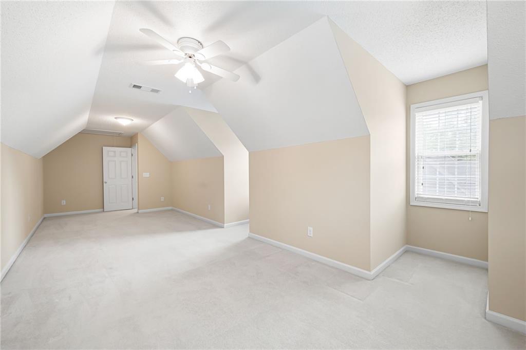 223 Oak Grove Drive, Dallas, Georgia image 30