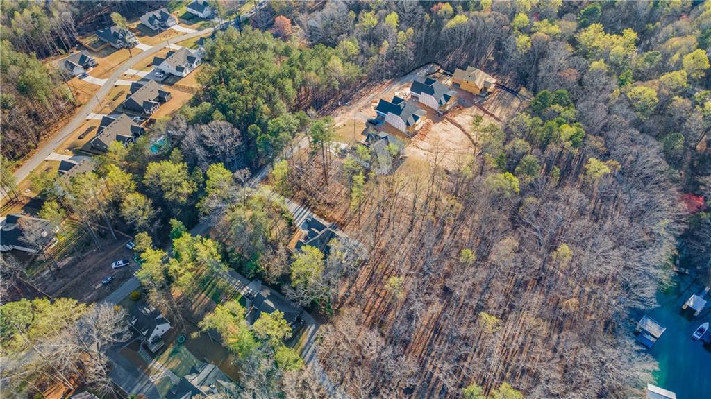 3570 Fleming Drive, Cumming, Georgia image 20