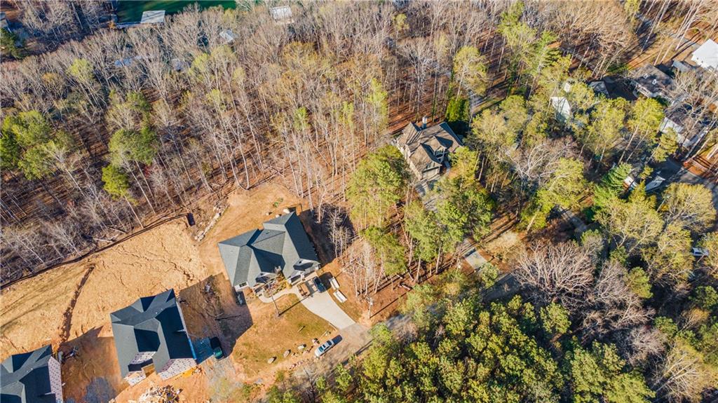 3570 Fleming Drive, Cumming, Georgia image 14