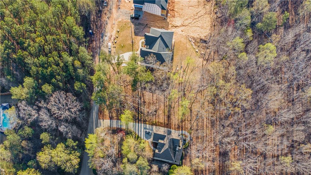 3570 Fleming Drive, Cumming, Georgia image 21