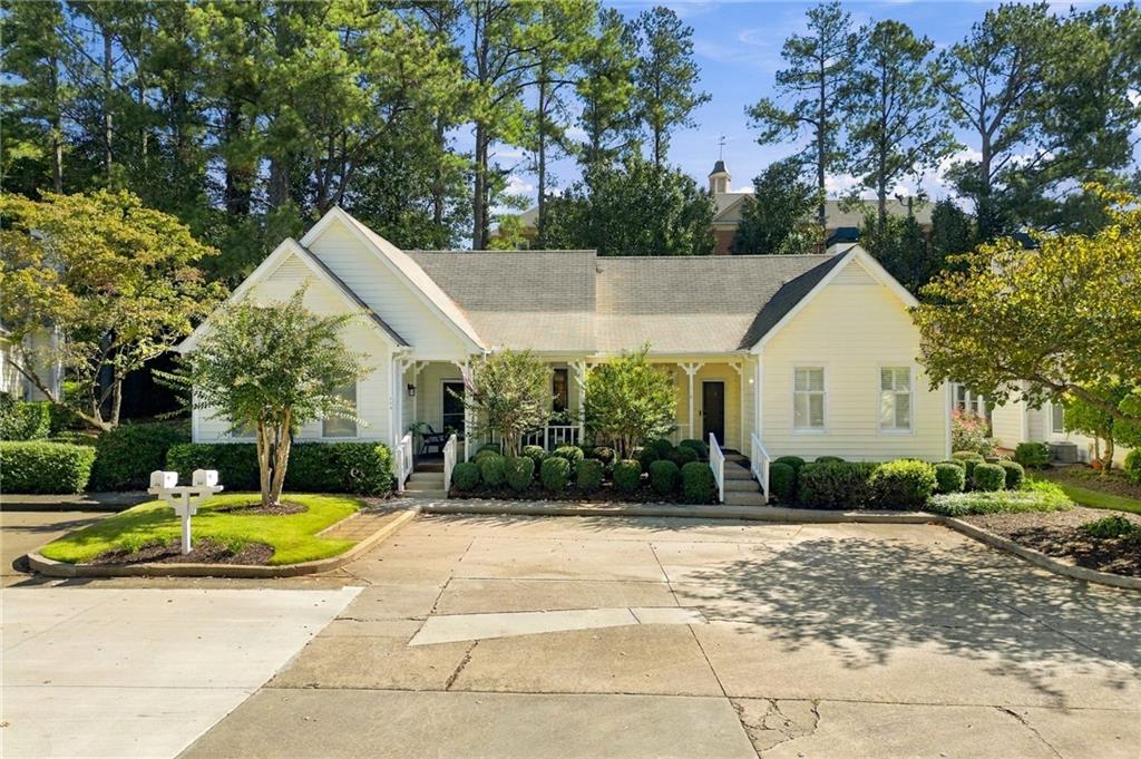 116 Victoria Way