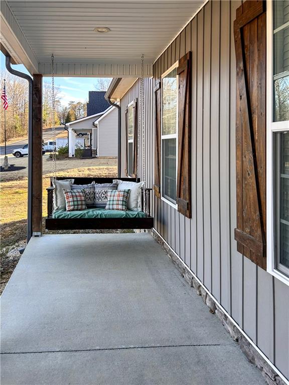 117 Savannah Street SE