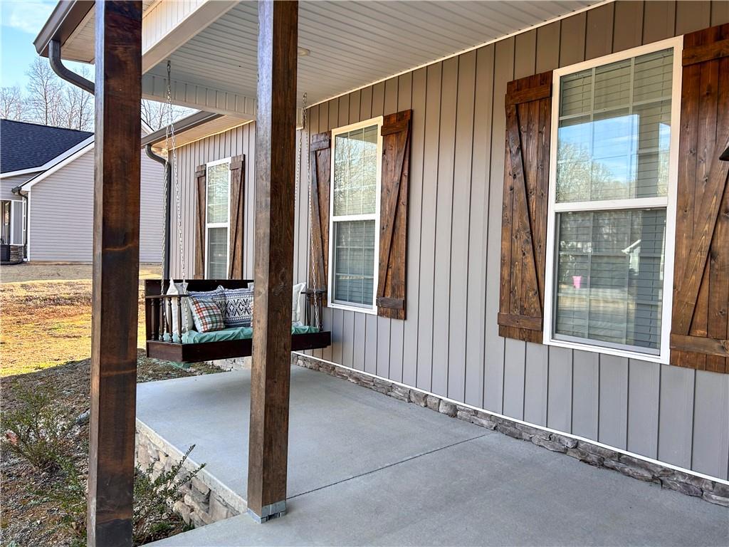 117 Savannah Street SE