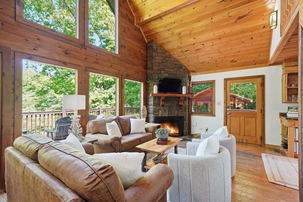 55 Misty Mountain Lane