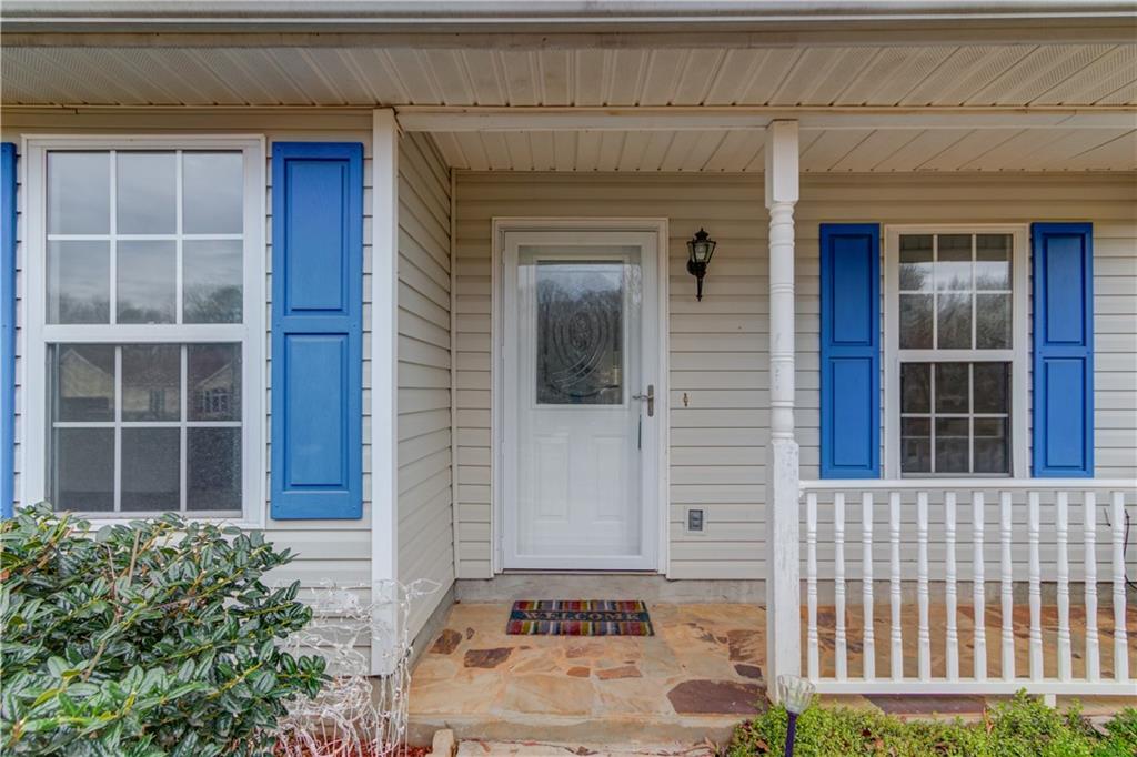49 Stoneview Drive