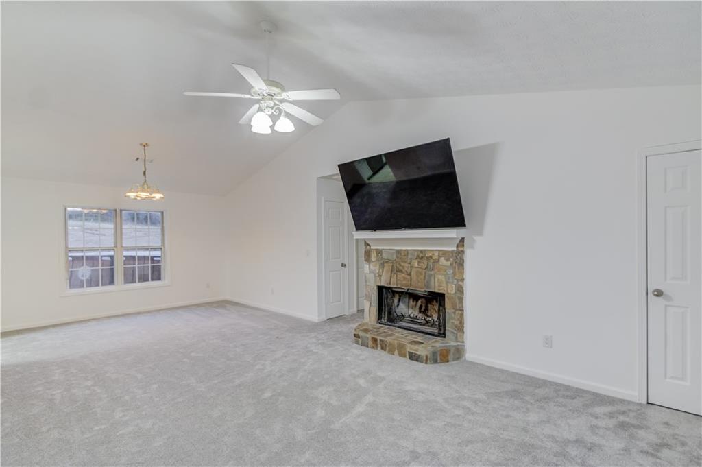 49 Stoneview Drive