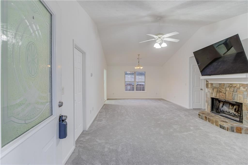 49 Stoneview Drive