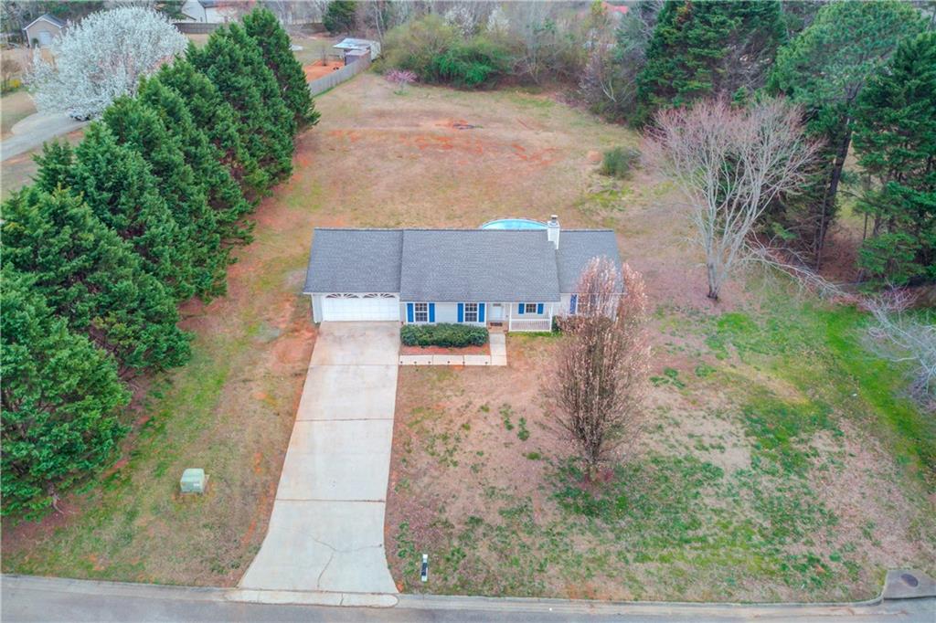 49 Stoneview Drive