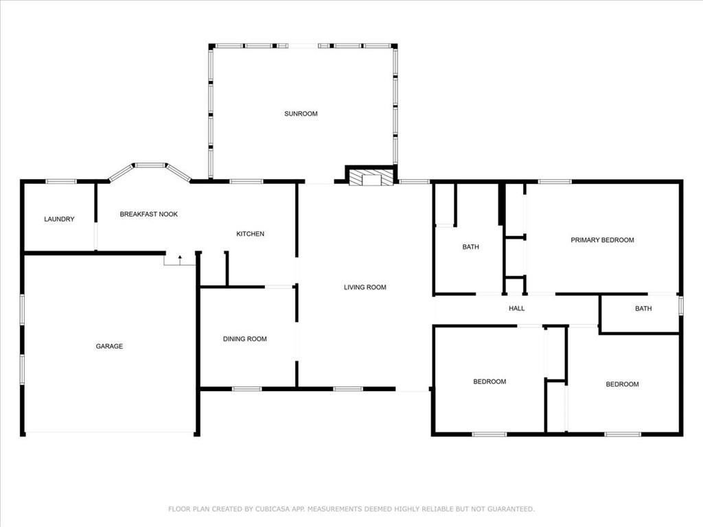 25 Wesley Trace, Cartersville, Georgia image 45