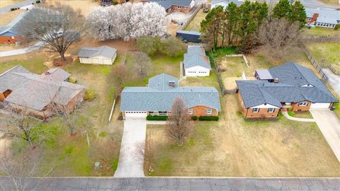 listing image 41