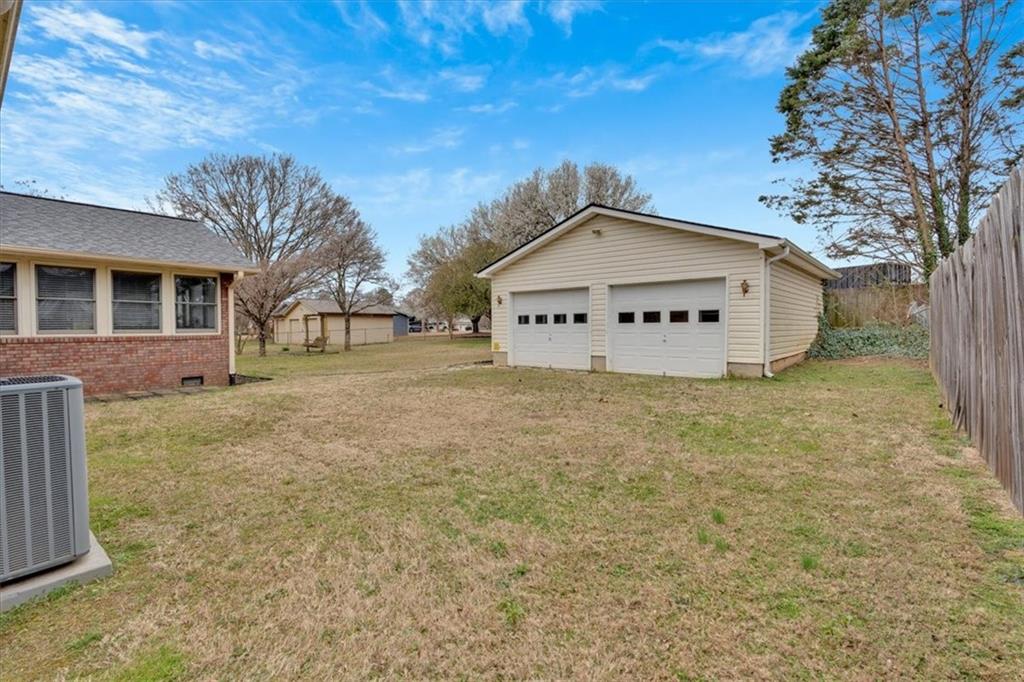 25 Wesley Trace, Cartersville, Georgia image 39