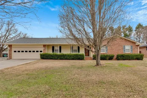 25 Wesley Trace SE, Cartersville, GA 30120 - MLS#: 7536957