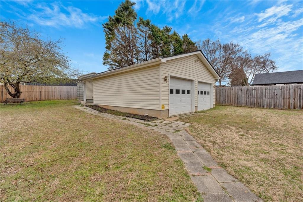 25 Wesley Trace, Cartersville, Georgia image 38