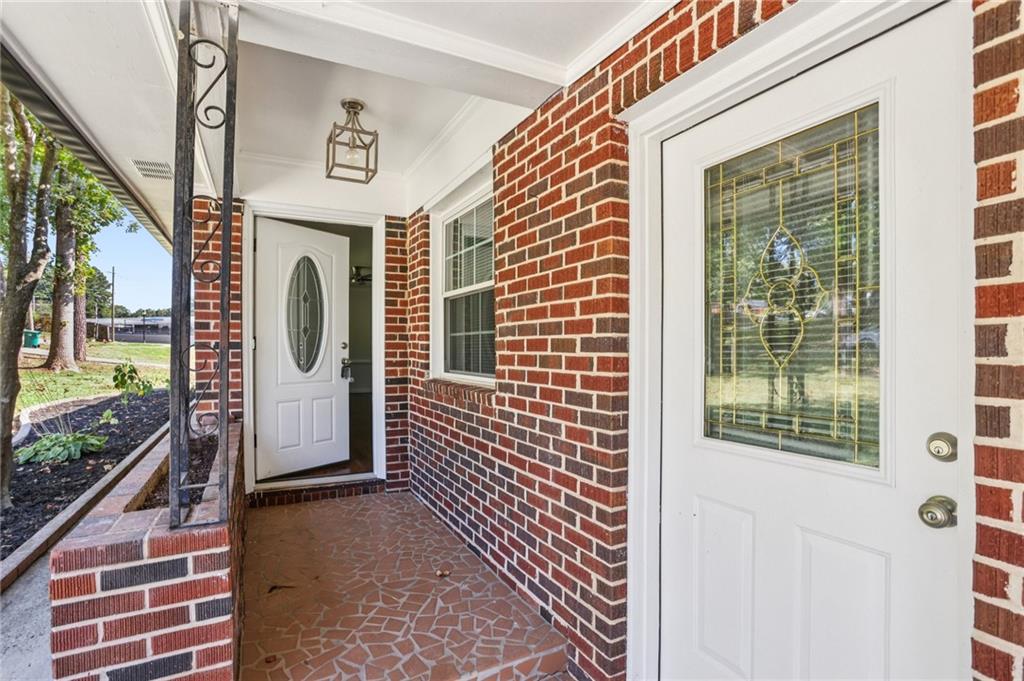 2370 Beaver Creek Road