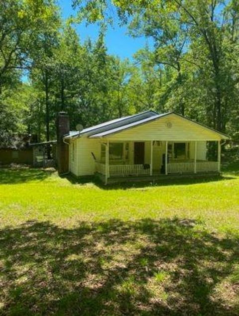 93 South Sgoda Circle Macon GA 31217