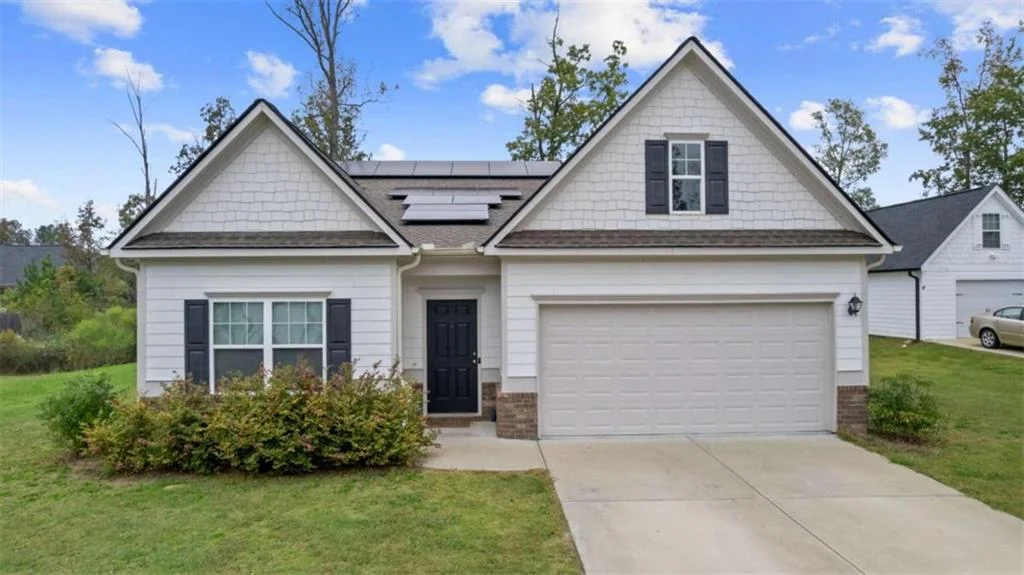 13 Oak View Drive