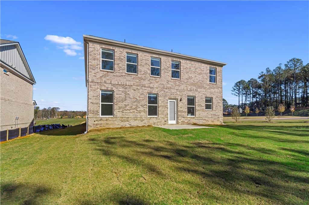 101 Belvedere Road, Mcdonough, Georgia image 30