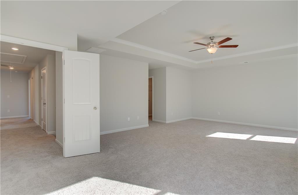 101 Belvedere Road, Mcdonough, Georgia image 21