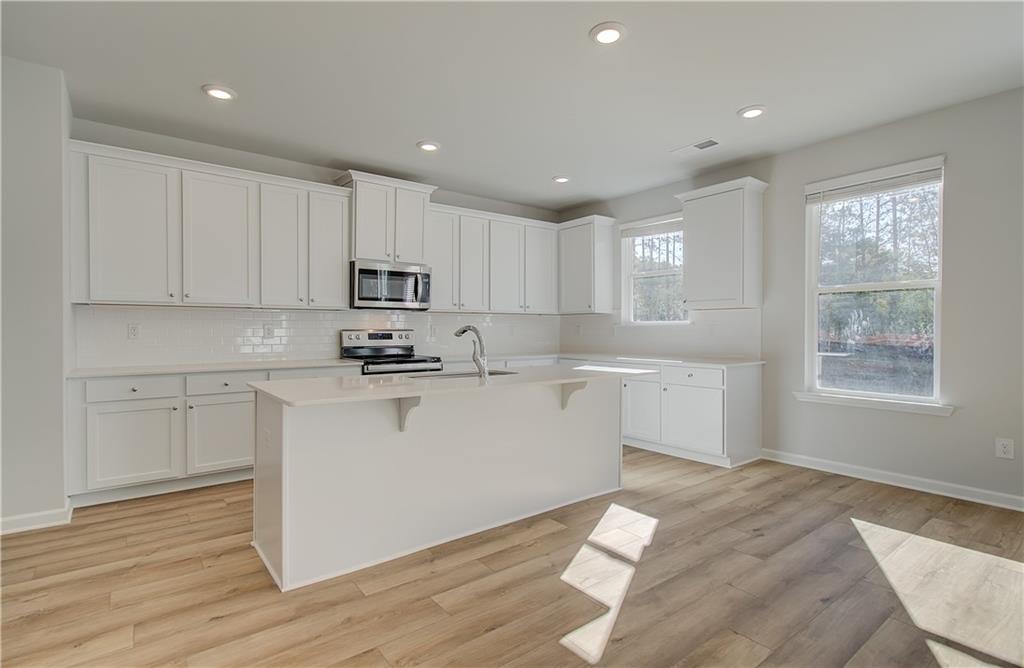 101 Belvedere Road, Mcdonough, Georgia image 12