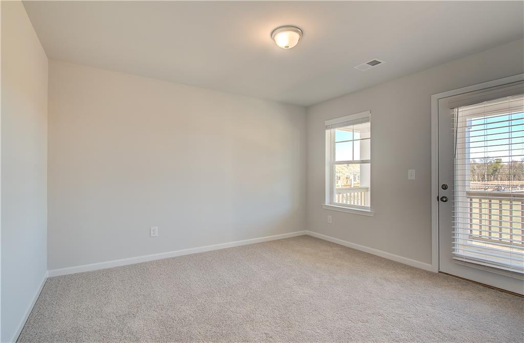 101 Belvedere Road, Mcdonough, Georgia image 17