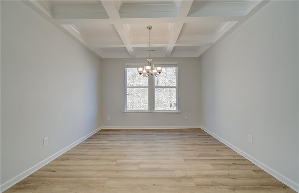 101 Belvedere Road, Mcdonough, Georgia image 7
