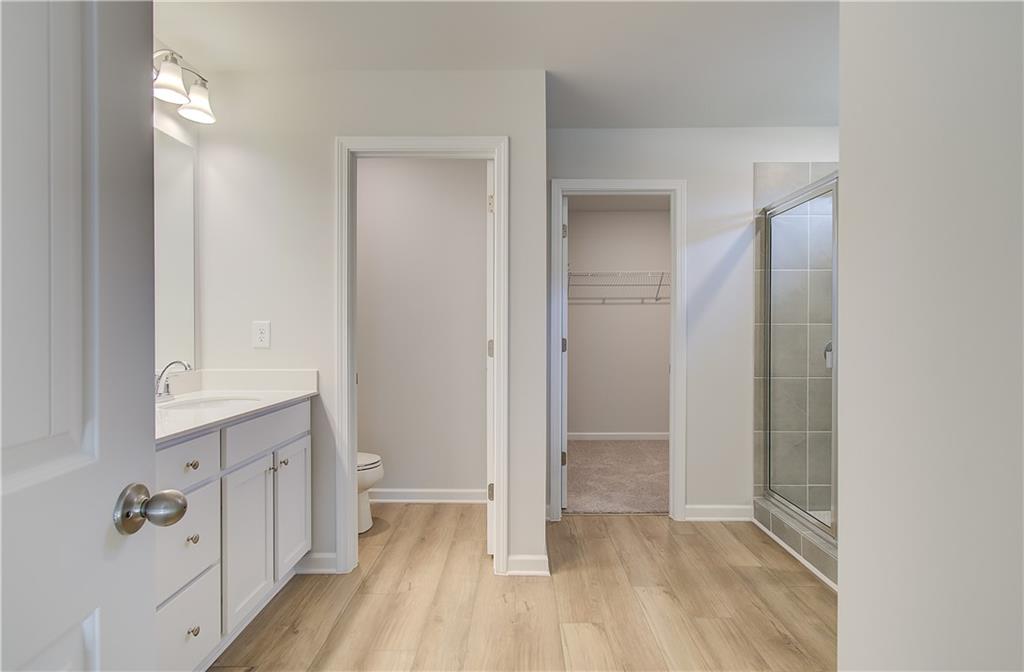 101 Belvedere Road, Mcdonough, Georgia image 25
