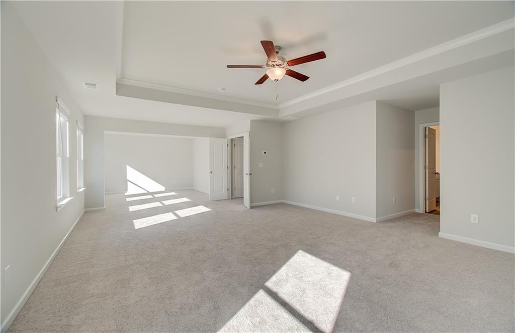 101 Belvedere Road, Mcdonough, Georgia image 22