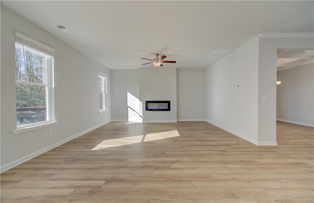 101 Belvedere Road, Mcdonough, Georgia image 10