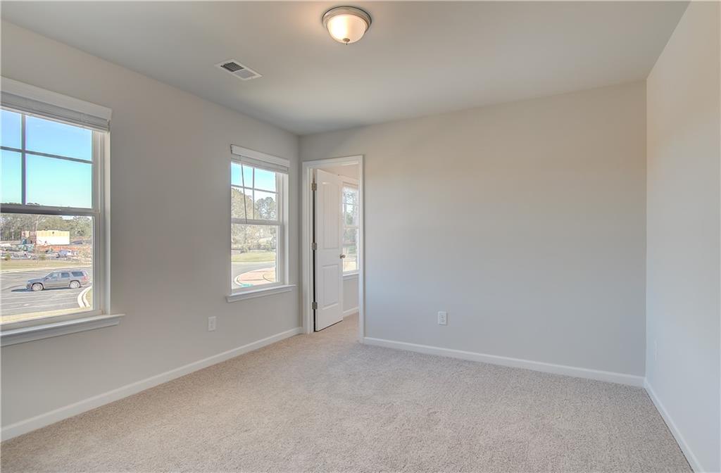 101 Belvedere Road, Mcdonough, Georgia image 19