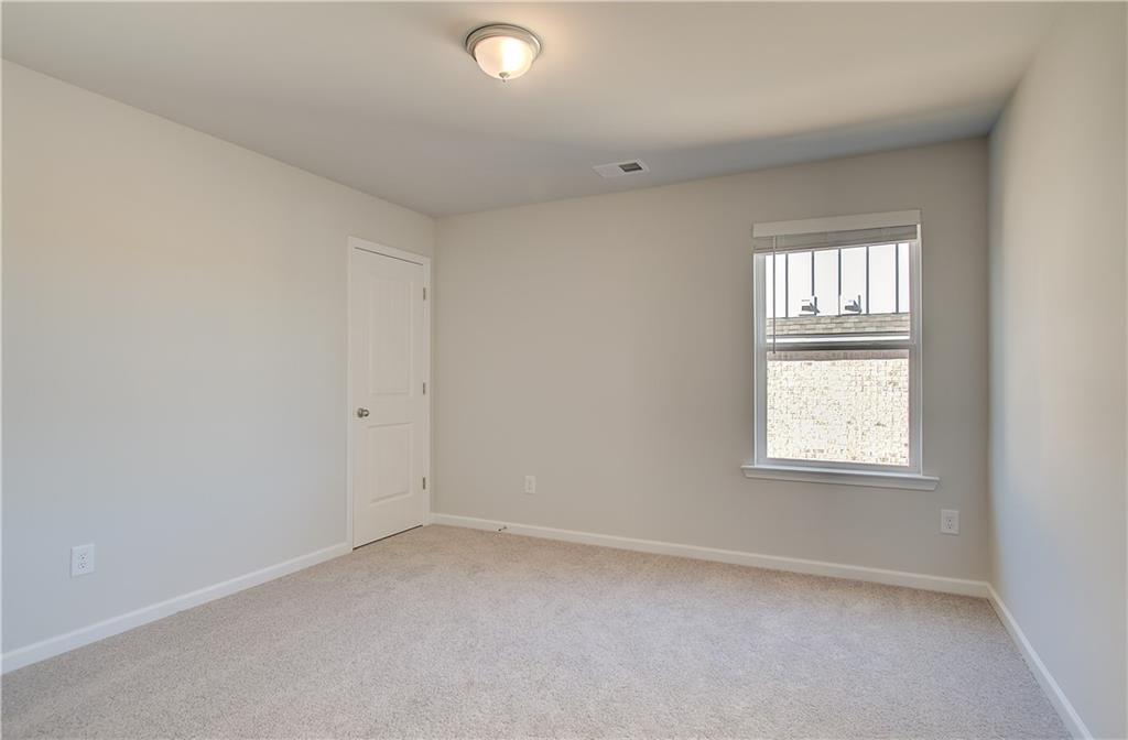 101 Belvedere Road, Mcdonough, Georgia image 20