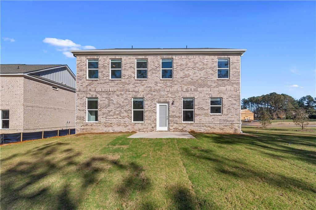 101 Belvedere Road, Mcdonough, Georgia image 29