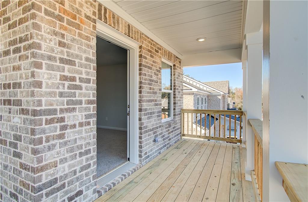 101 Belvedere Road, Mcdonough, Georgia image 18