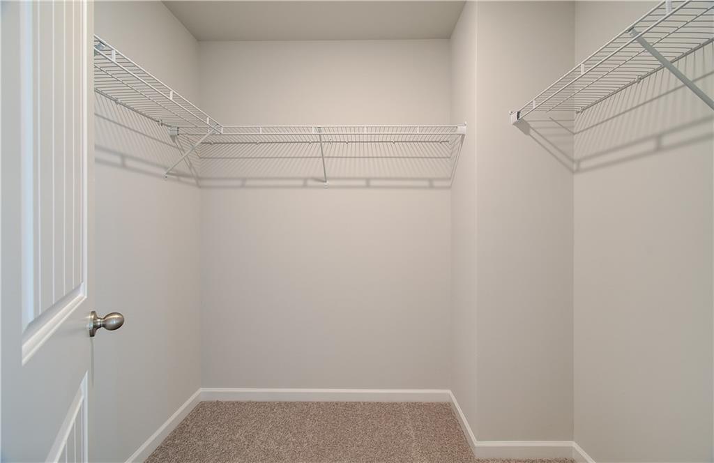 101 Belvedere Road, Mcdonough, Georgia image 24