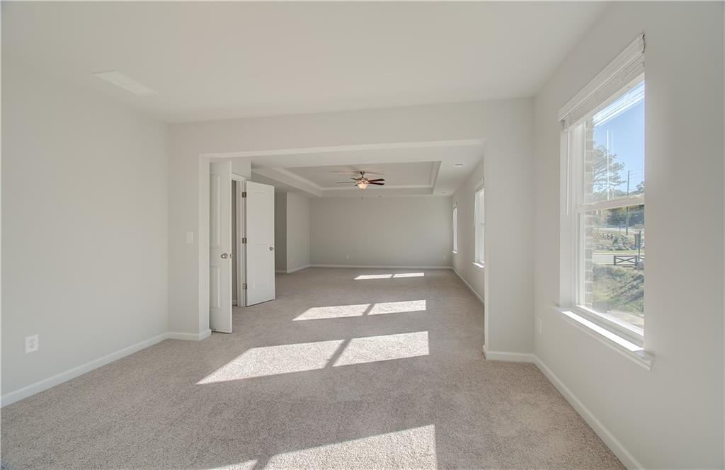 101 Belvedere Road, Mcdonough, Georgia image 23