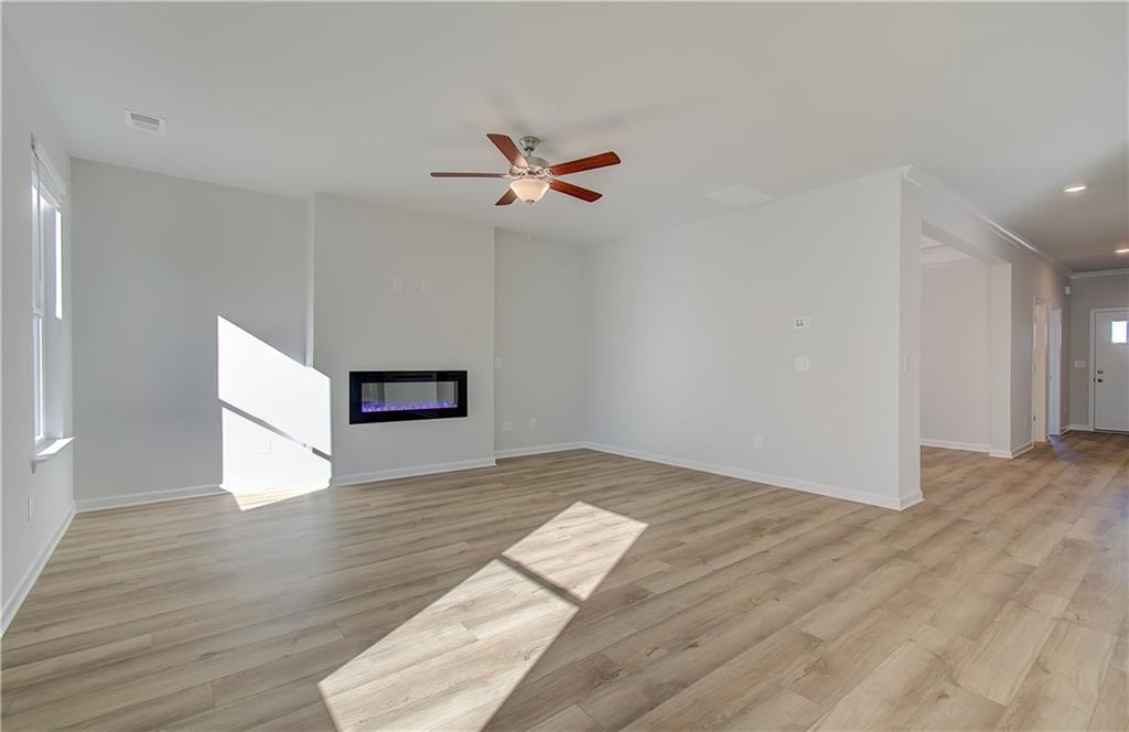 101 Belvedere Road, Mcdonough, Georgia image 9