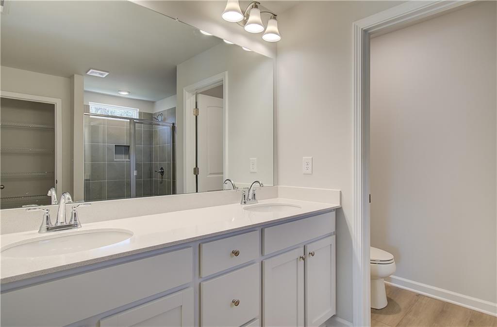 101 Belvedere Road, Mcdonough, Georgia image 26