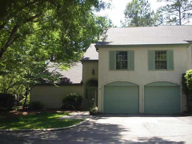 ORIGINAL OWNER* 2 SPACIOUS MASTER SUITES*ALL ROOMS ARE LARGE*ELEVATOR* DAYLIGHT BASEMENT WITH HUGE WORKSHOP*2 LARGE FLOORED ATTICS*GREAT CONDITION*END AND LARGEST UNIT IN PRIME LOCATION WITH OVERSIZE COURTYARD AND GREENSPACE!