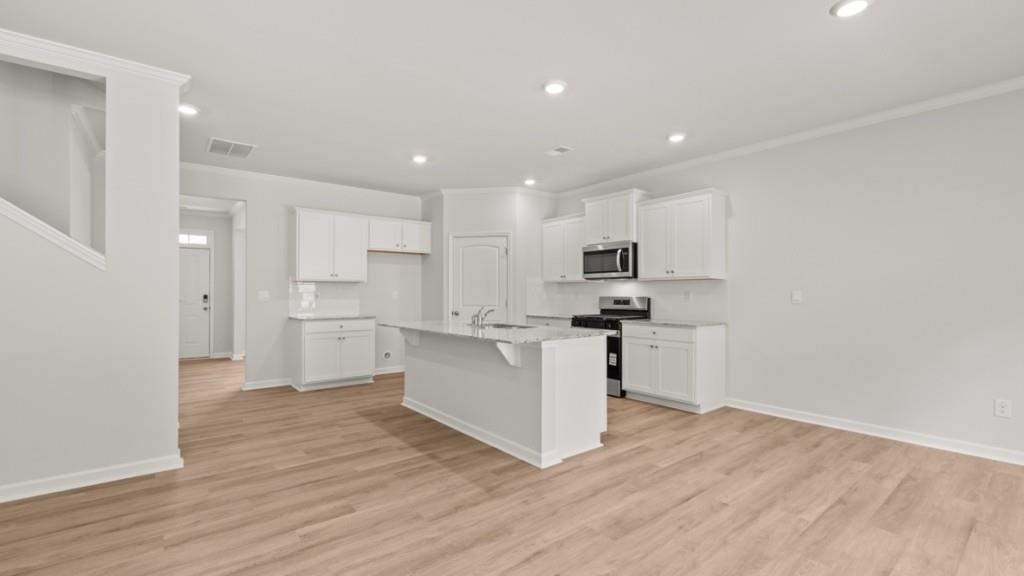 6008 Muirfield Point