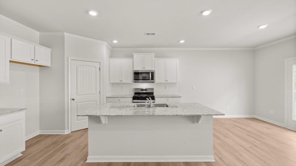 6008 Muirfield Point