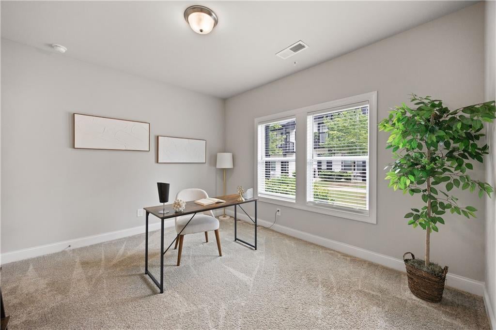 504 Hampton Crossing
