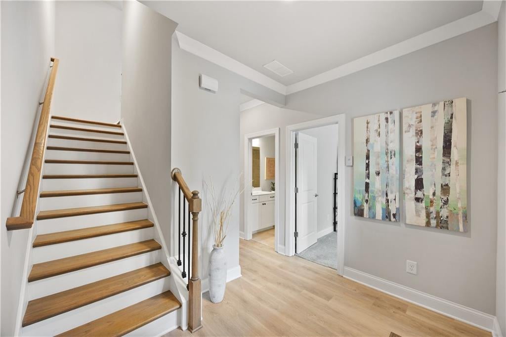 504 Hampton Crossing