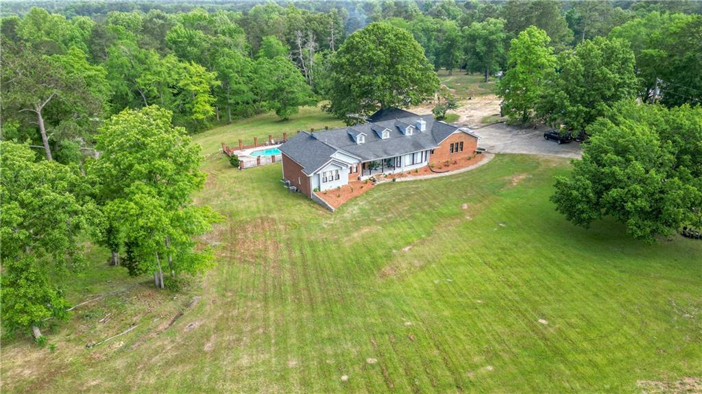 2100 Highway 138 E E