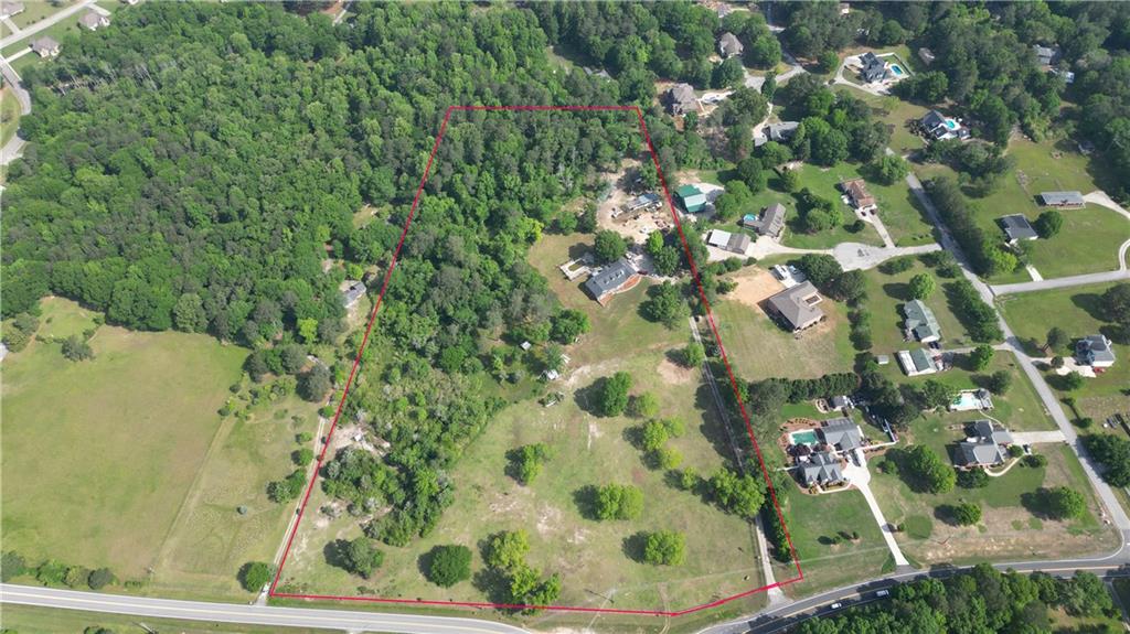 2100 Highway 138 E E