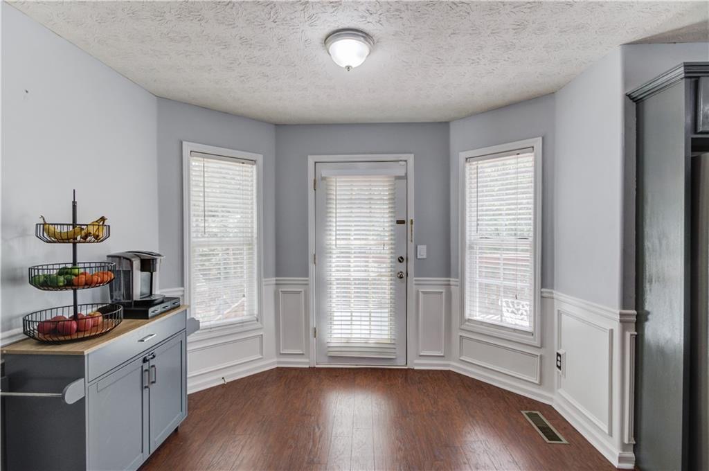 3095 Willow Park Drive, Dacula, Georgia image 13