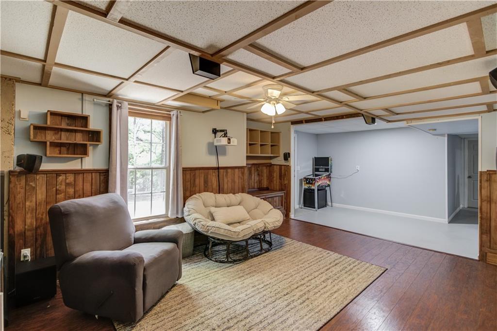 3095 Willow Park Drive, Dacula, Georgia image 32