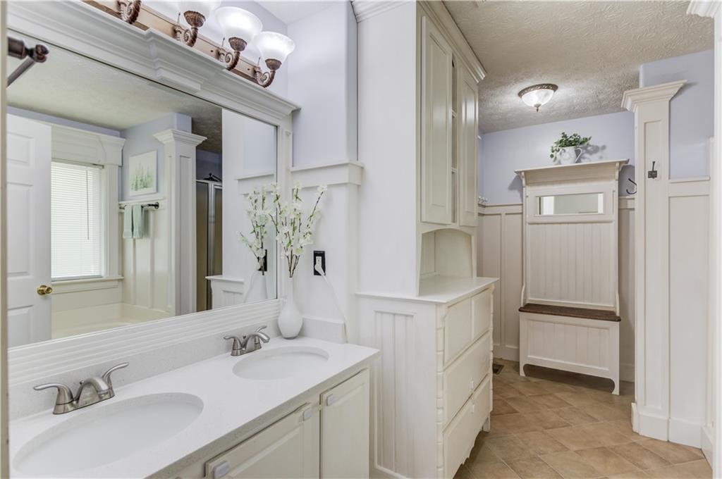3095 Willow Park Drive, Dacula, Georgia image 20