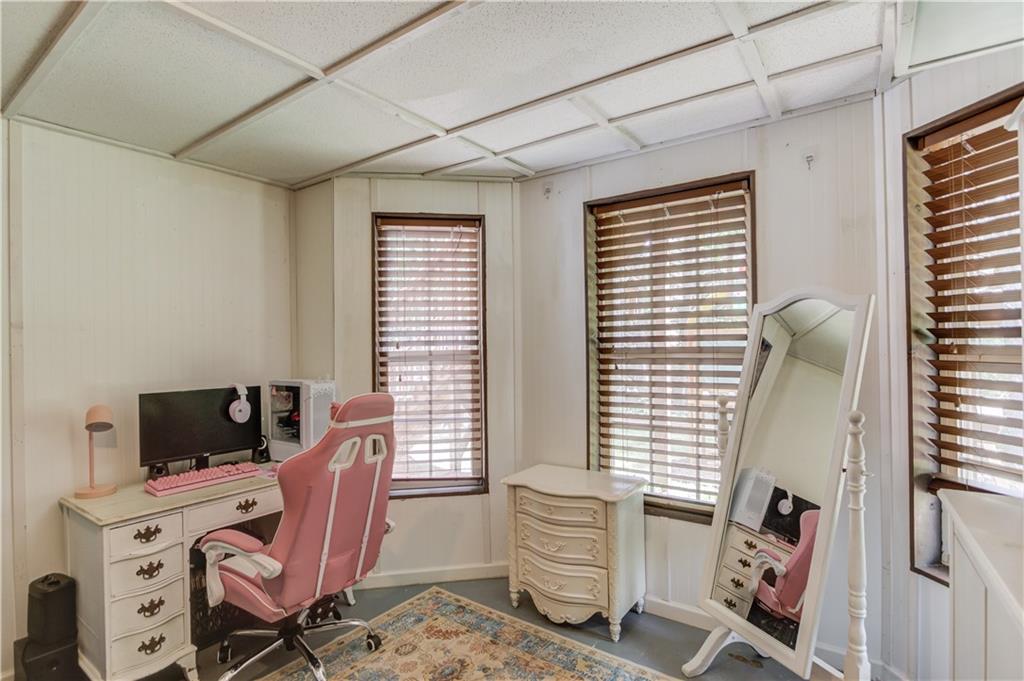 3095 Willow Park Drive, Dacula, Georgia image 38