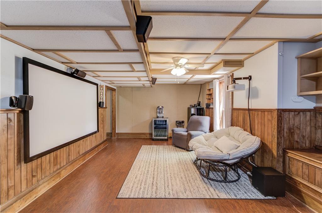 3095 Willow Park Drive, Dacula, Georgia image 33